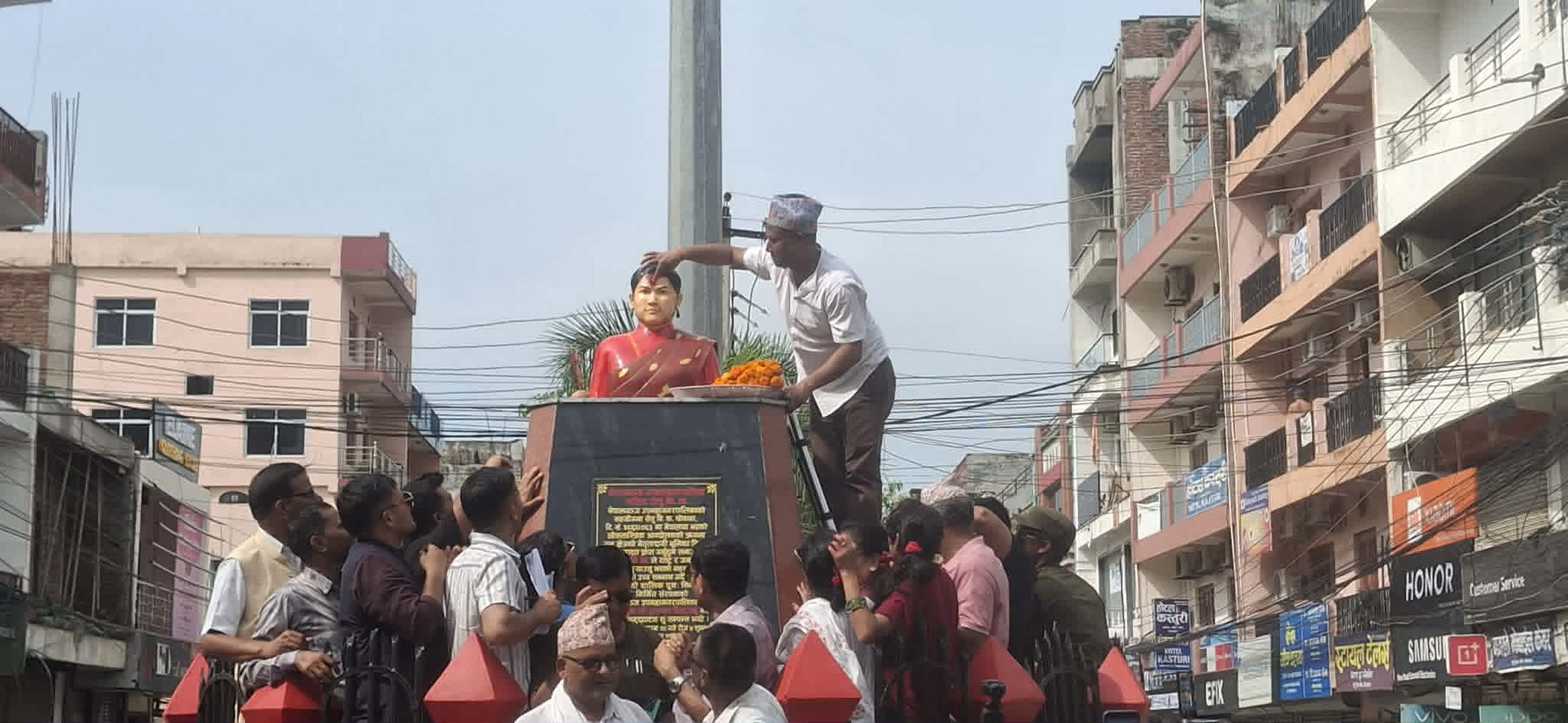 YubrajPandey_Nepalgunj_RSS_09_photo02-1784967228.jpg