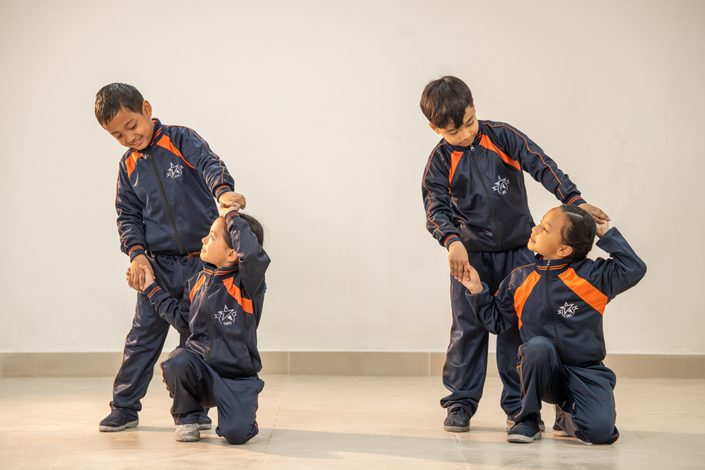 _DSC0744-1-1775390365.png