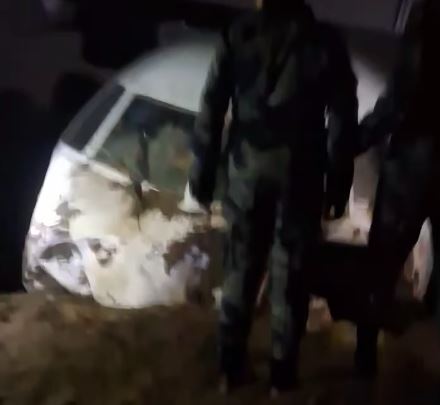 पैनीले जोगायो बुद्ध एयरको जहाज, सबै यात्रु सकुशल