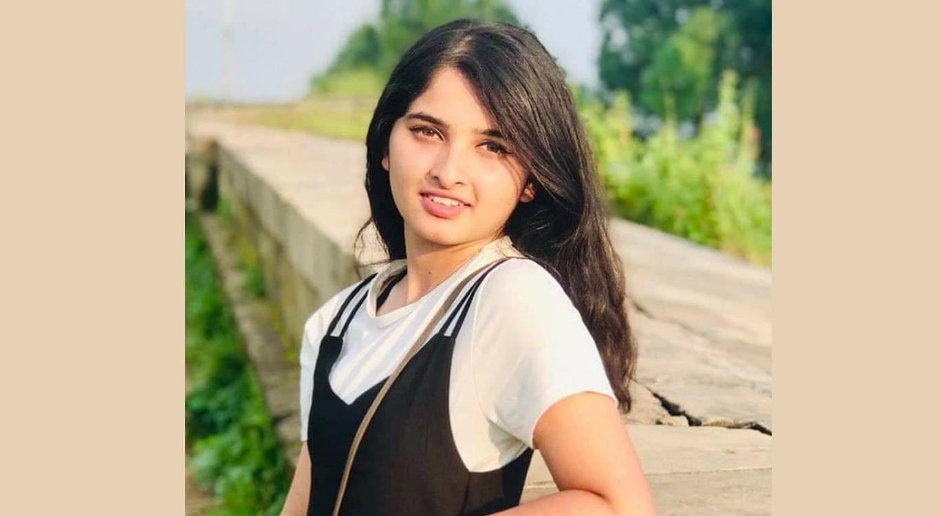 आमाले बुबाका लागि लेखेका चिठीहरू उहाँलाई दिनुभएन