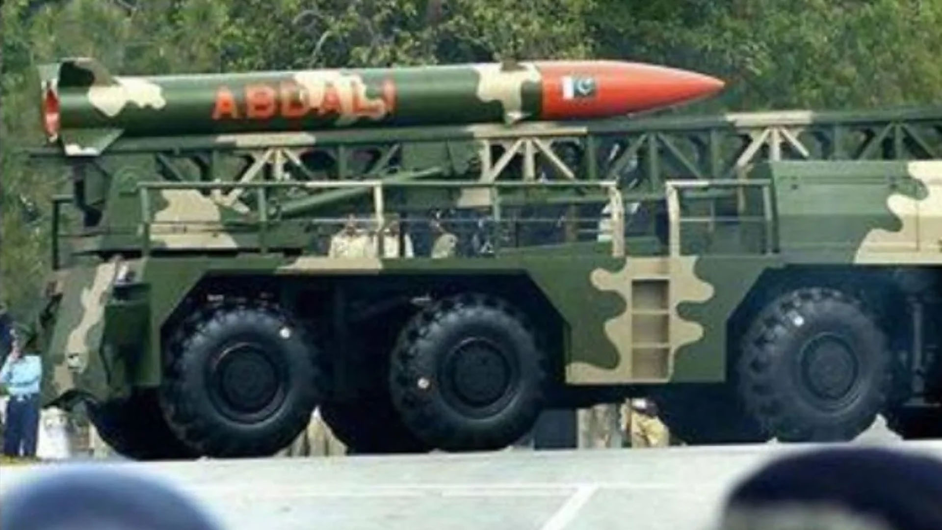 abdali-missile-of-pakistan-1746612788.jpg