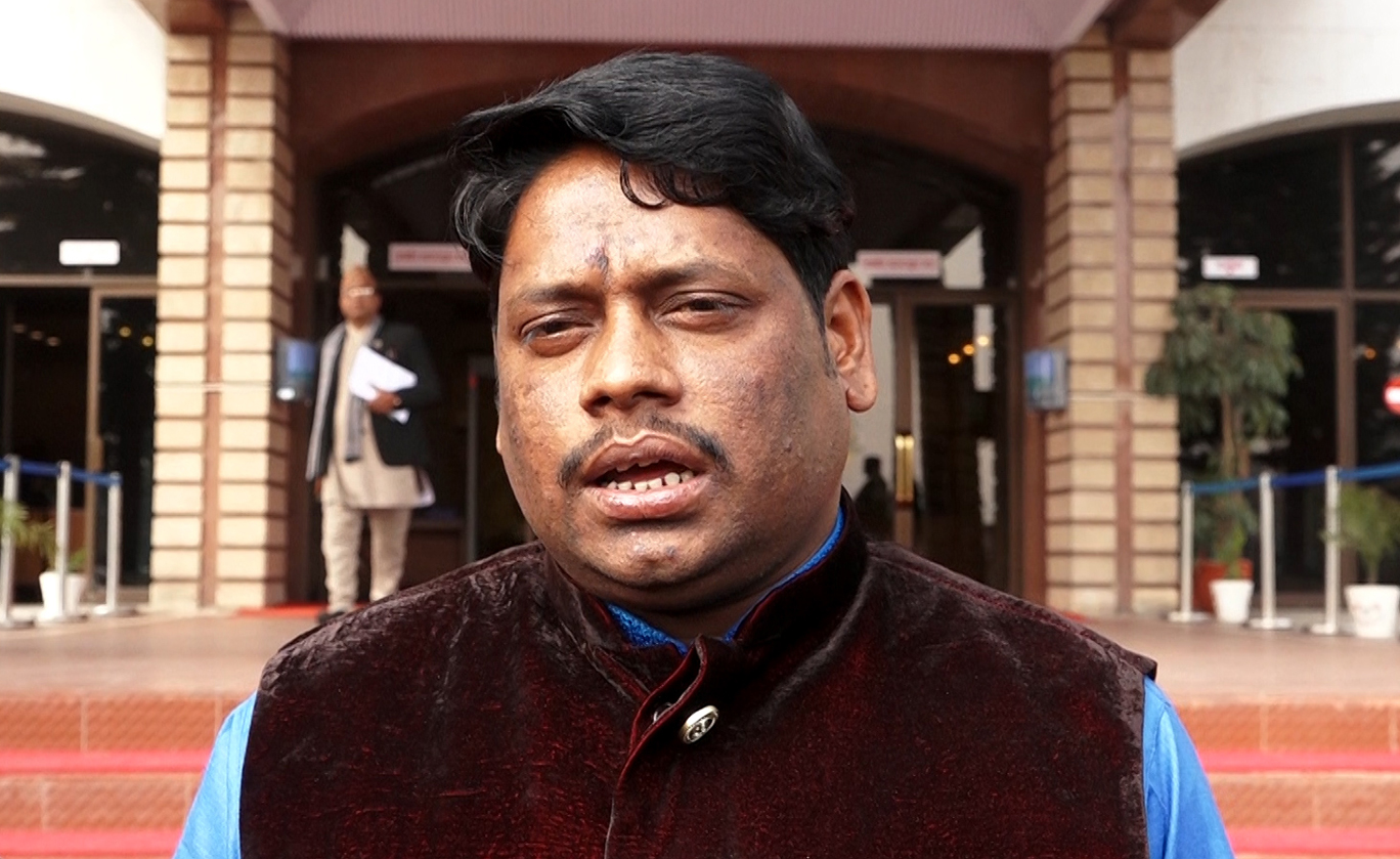 सरकारलाई उद्योग समितिको निर्देशन- चिनी, चामललगायतका अत्यावश्यक खाद्यवस्तुको अभाव हुन नदिनू