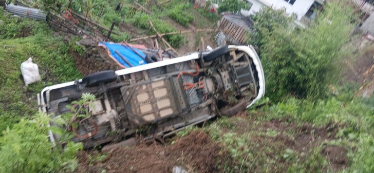 accident-1-768x355-1748170484.jpg
