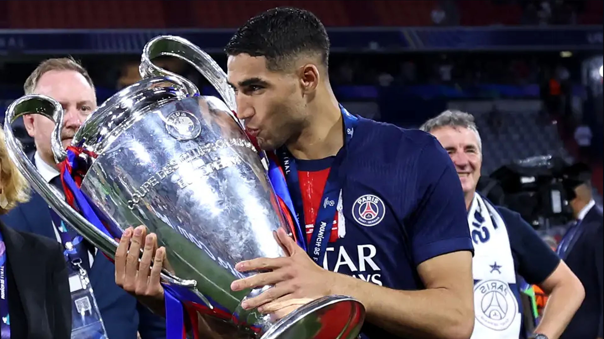 achraf-hakimi-1753251607.jpg
