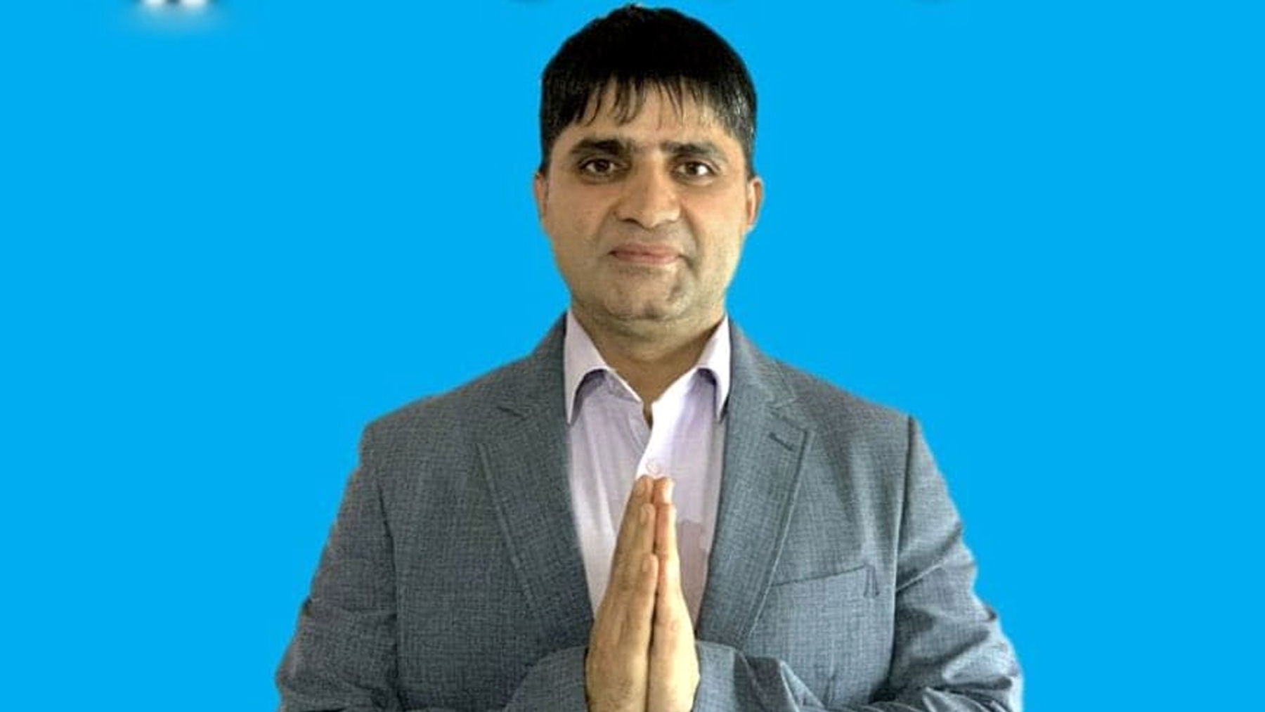 नुवाकोट २ मा रास्वपाका लामिछानेको अग्रता कायमै