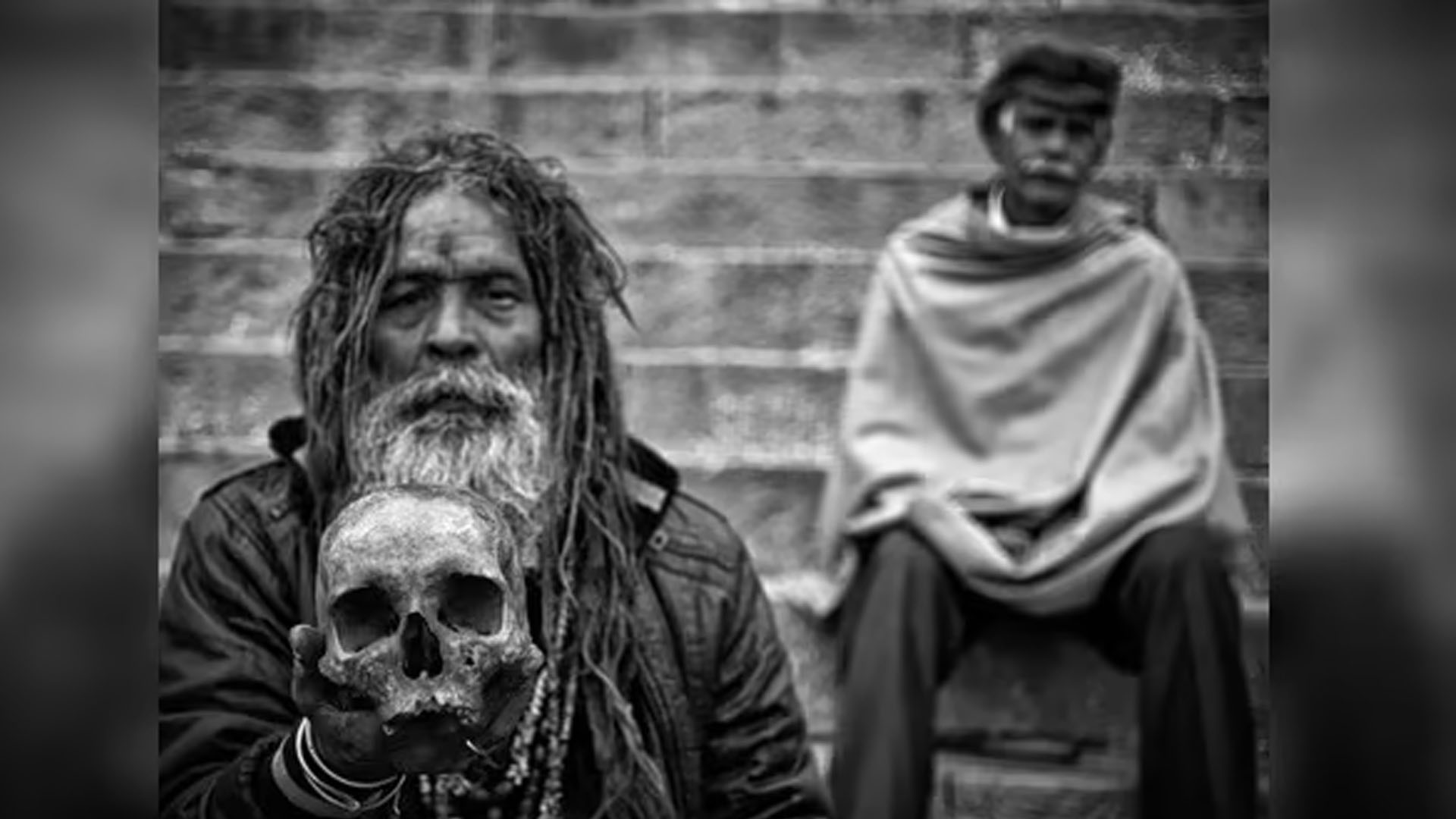 aghori-baba-photo-times-of-india-1754914346.jpg