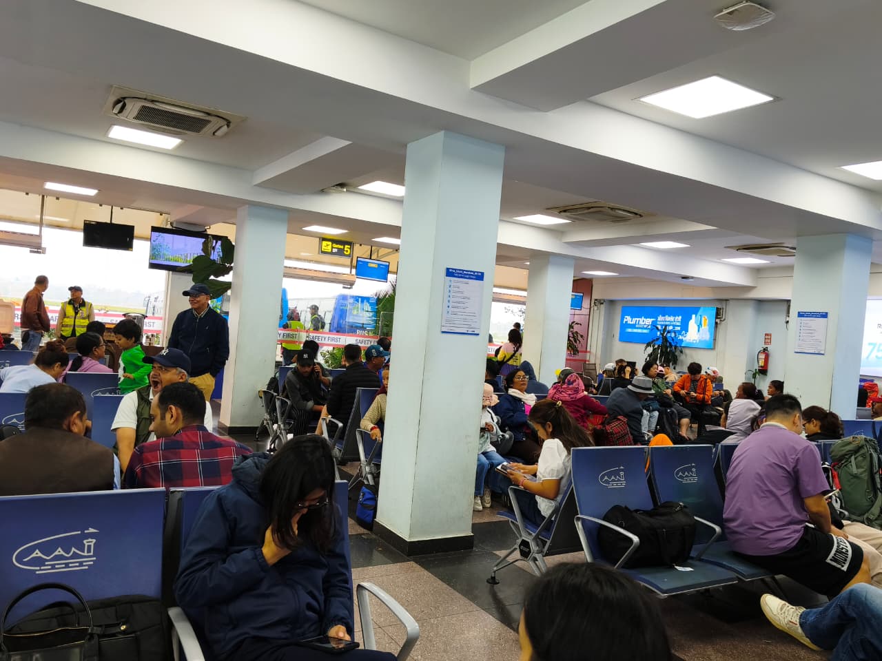 airport-ma-yatru-alapatra_NPL-(2)-1790309899.jpeg