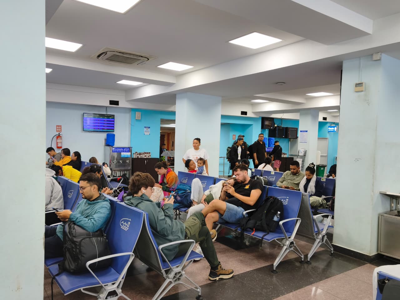 airport-ma-yatru-alapatra_NPL-(4)-1790309900.jpeg