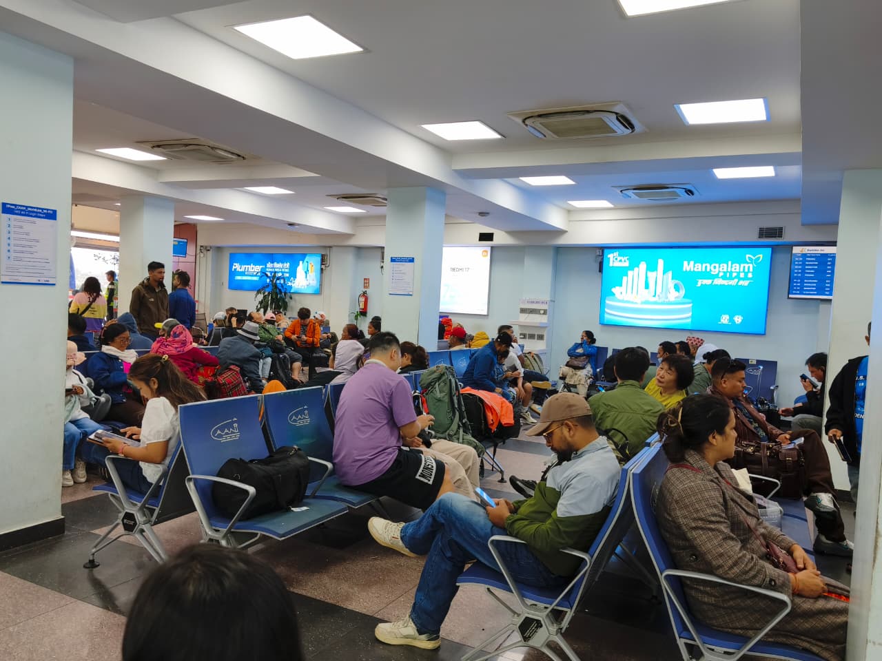 airport-ma-yatru-alapatra_NPL-(6)-1790309902.jpeg