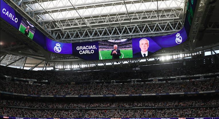ancelotti-1748145029.JPG