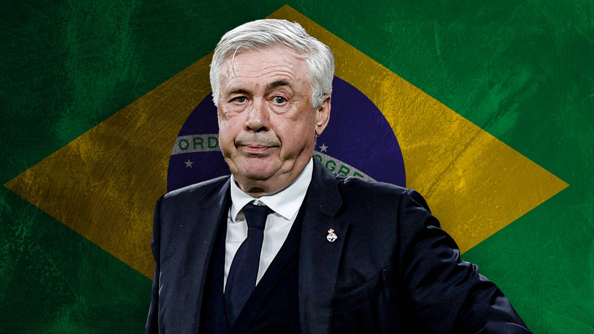 ancelotti-1779015847.jpg