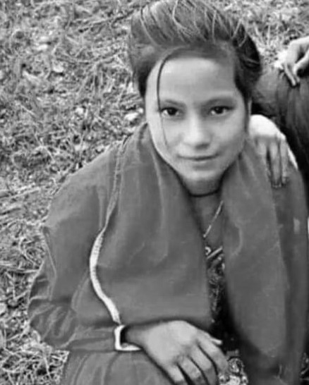 anita-chand-1752493418.jpg