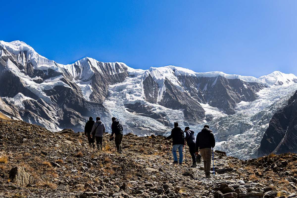annapurna-base-camp-(10)-1748403976.JPG