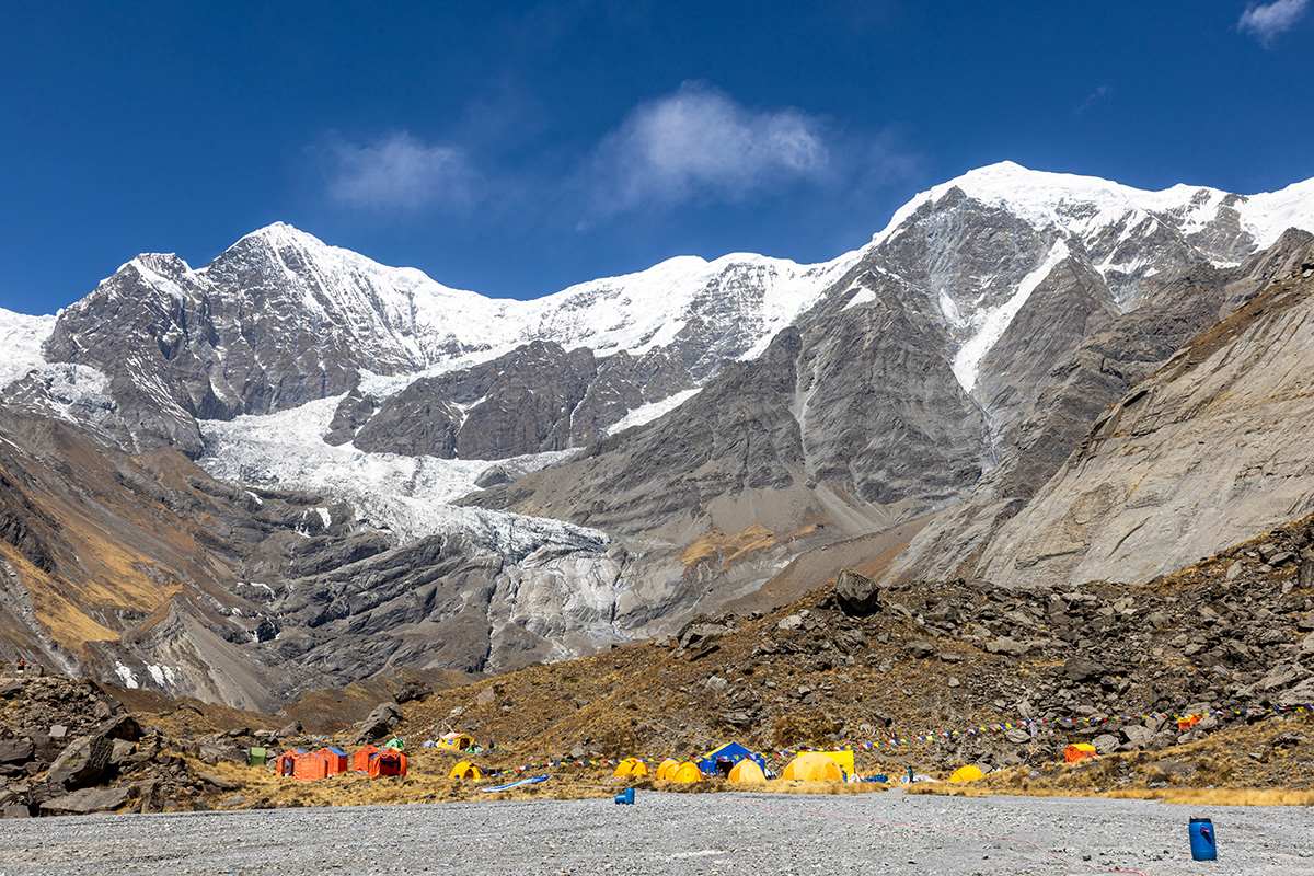 annapurna-base-camp-(13)-1748403977.JPG