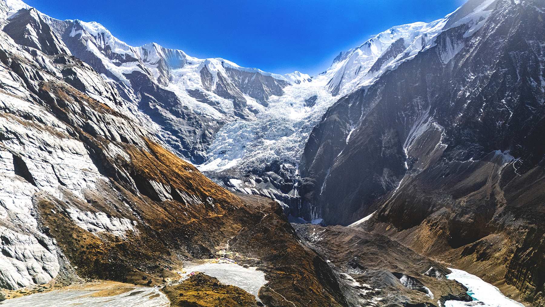 annapurna-base-camp-(14)-1748403977.JPG