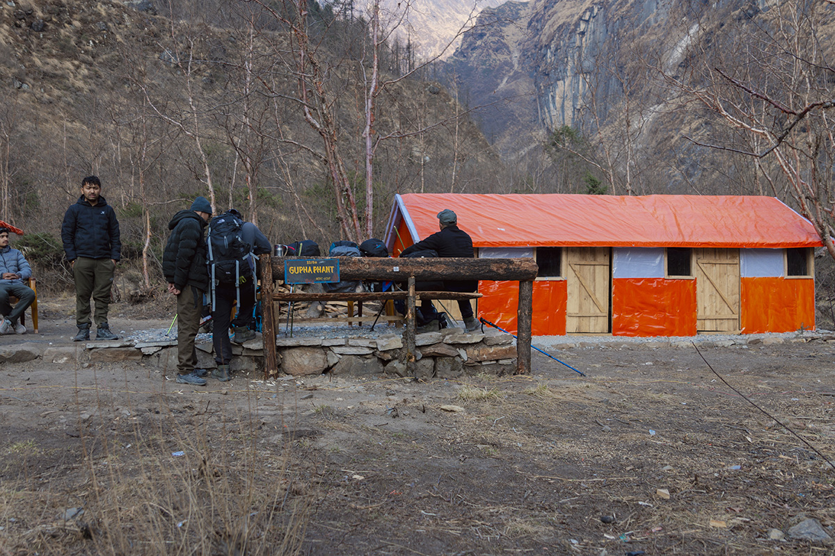 annapurna-base-camp-(2)-1748403974.JPG