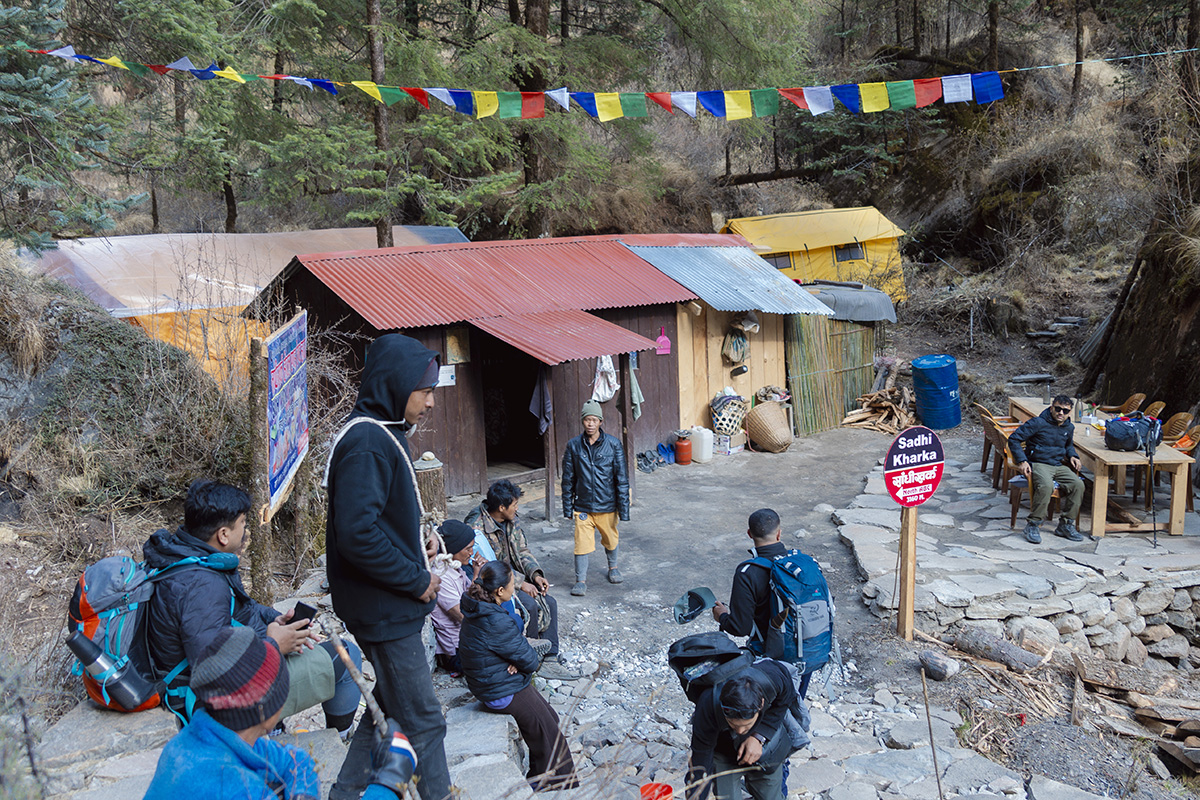 annapurna-base-camp-(3)-1748403974.JPG