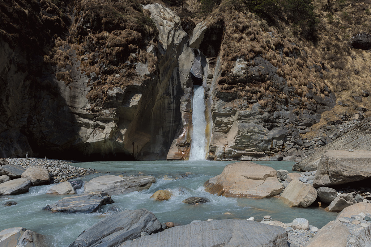 annapurna-base-camp-(4)-1748403975.JPG