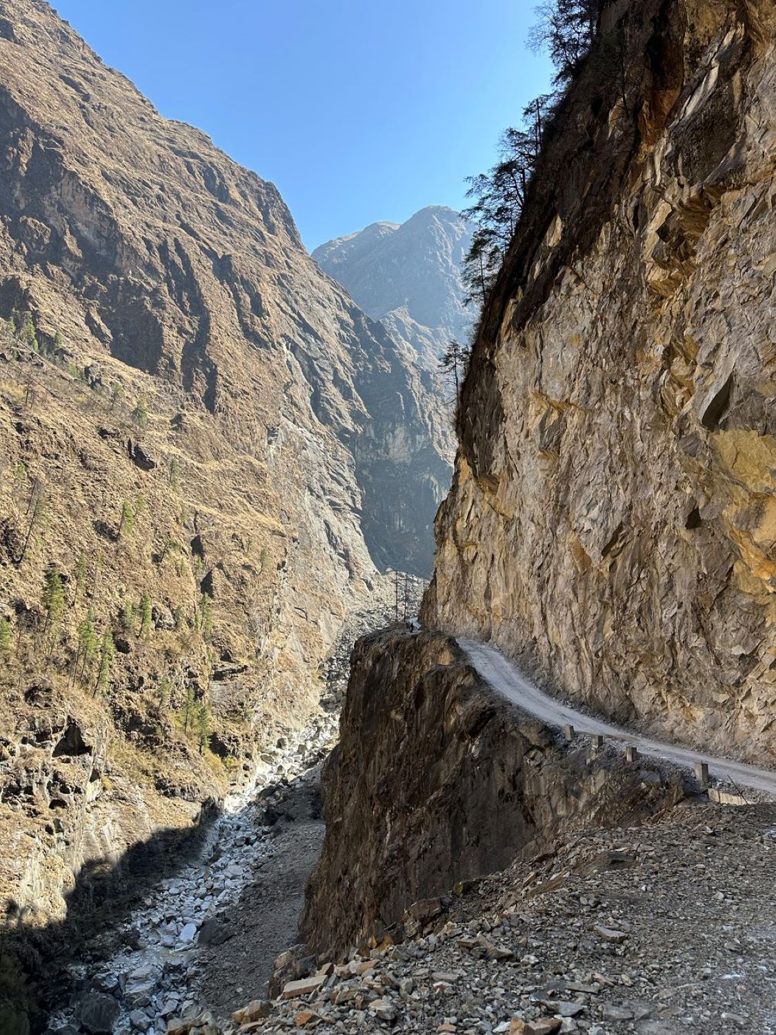 annapurna-base-camp-(5)-1748403975.jpg