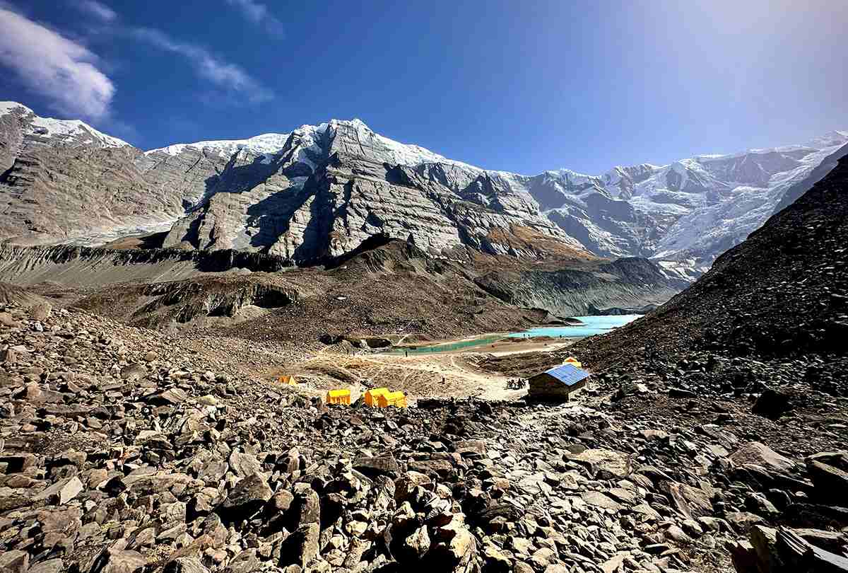 annapurna-base-camp-(6)-1748403975.jpg