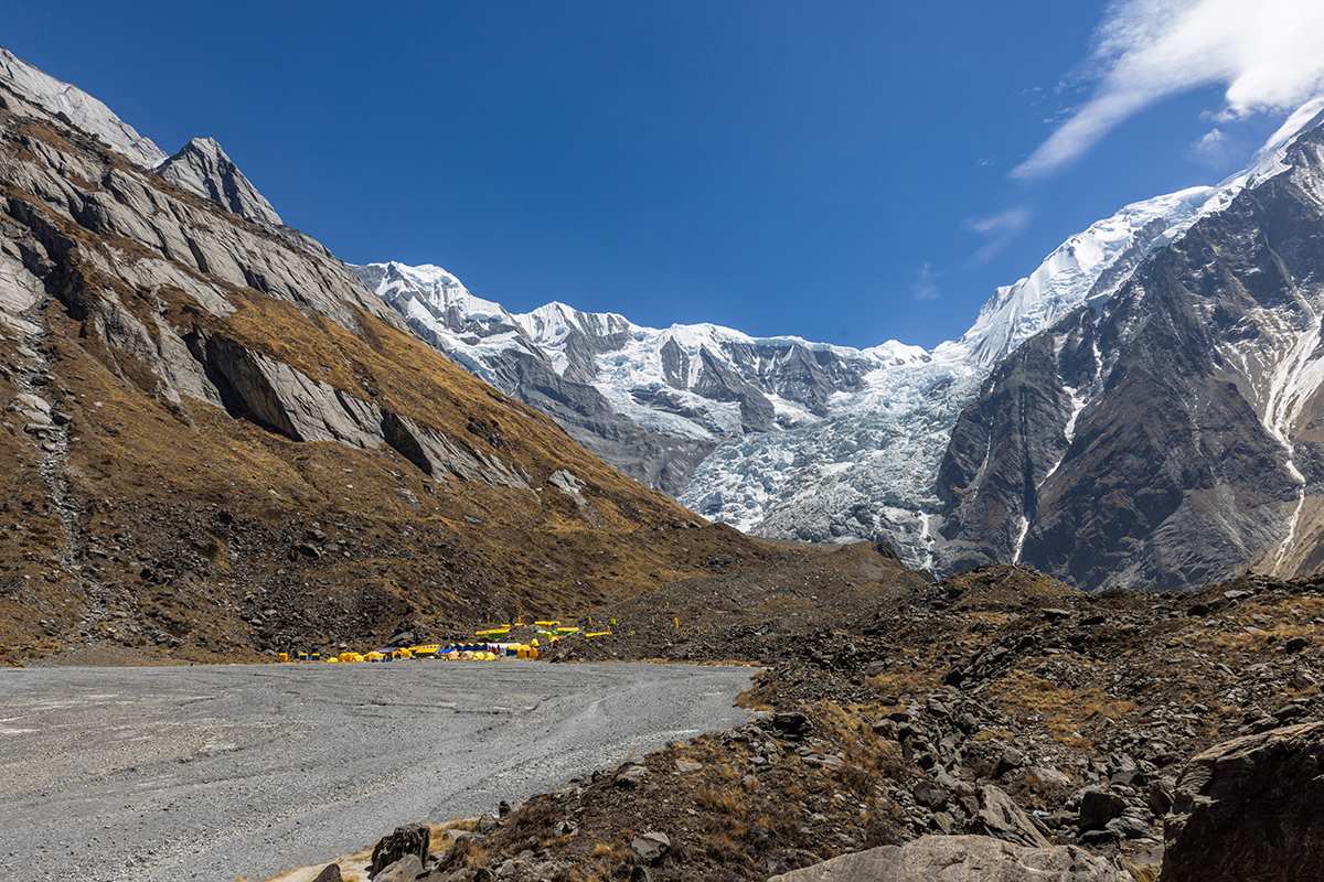 annapurna-base-camp-(8)-1748403975.JPG