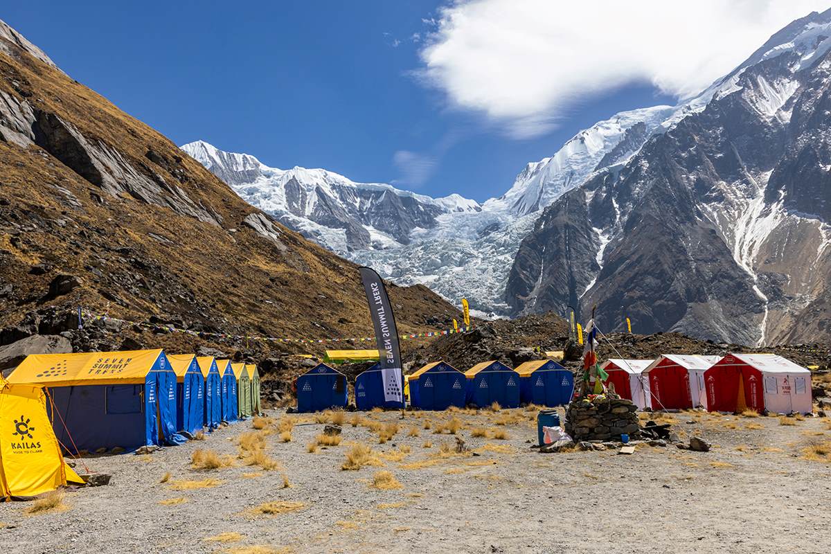 annapurna-base-camp-(9)-1748403976.JPG