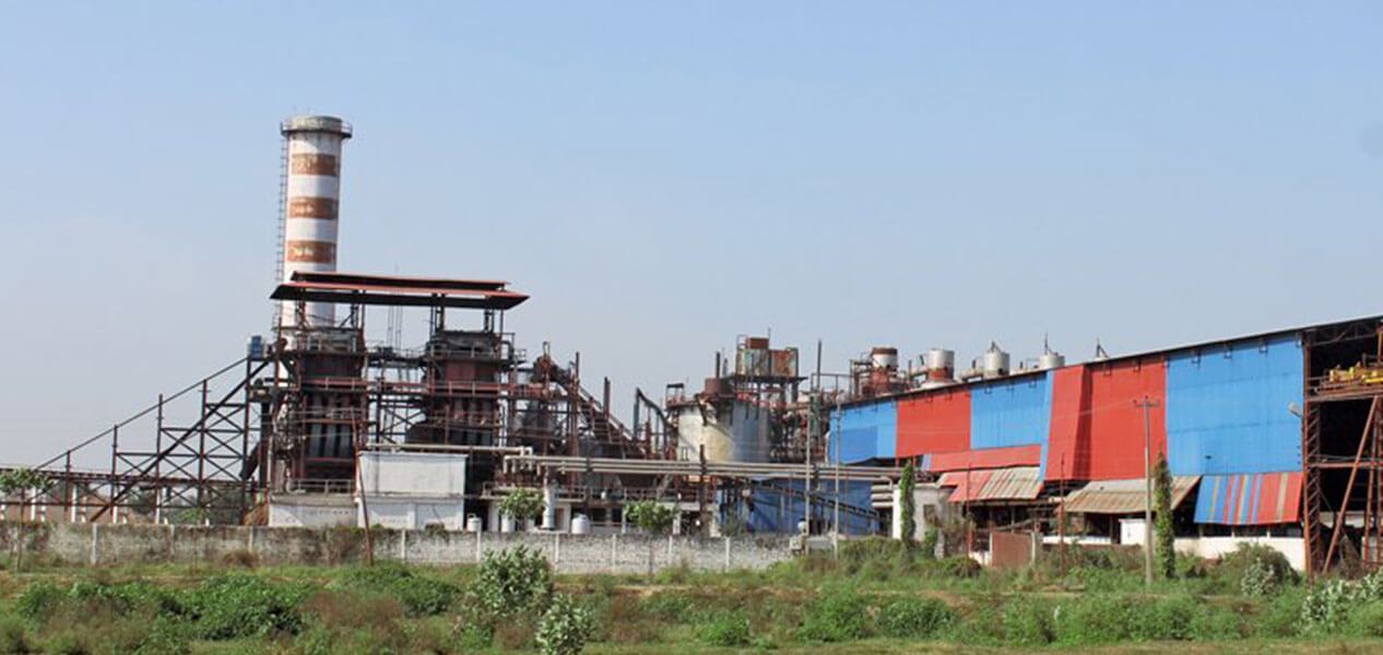 अन्नपूर्ण सुगर मिलका सञ्चालक सम्पर्कविहीन