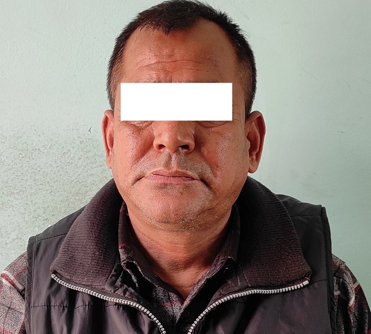 बिहे गर्ने प्रलोभन देखाएर महिलाबाट ४२ लाख रुपैयाँ असुलेपछि 