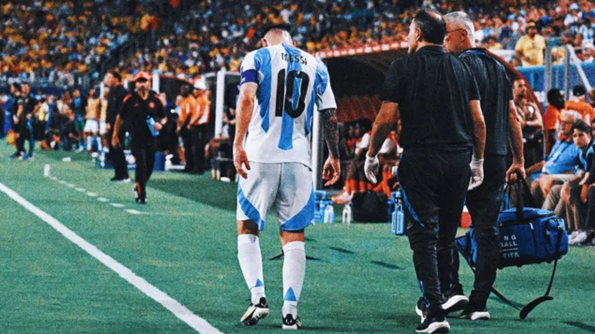 argentina-messi-1721023779.jpg