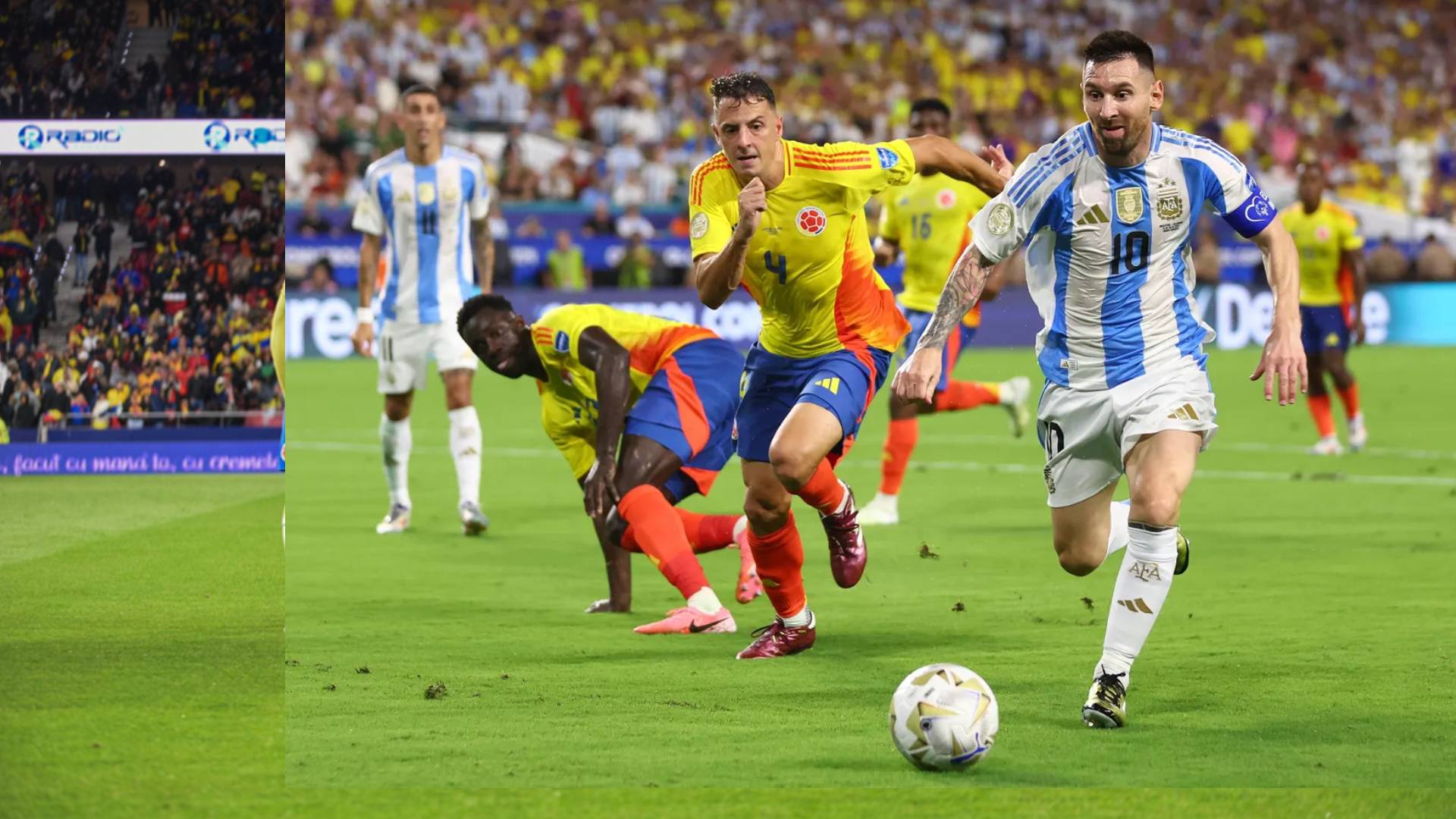 argentina-vs-colombia-1779705171.jpg