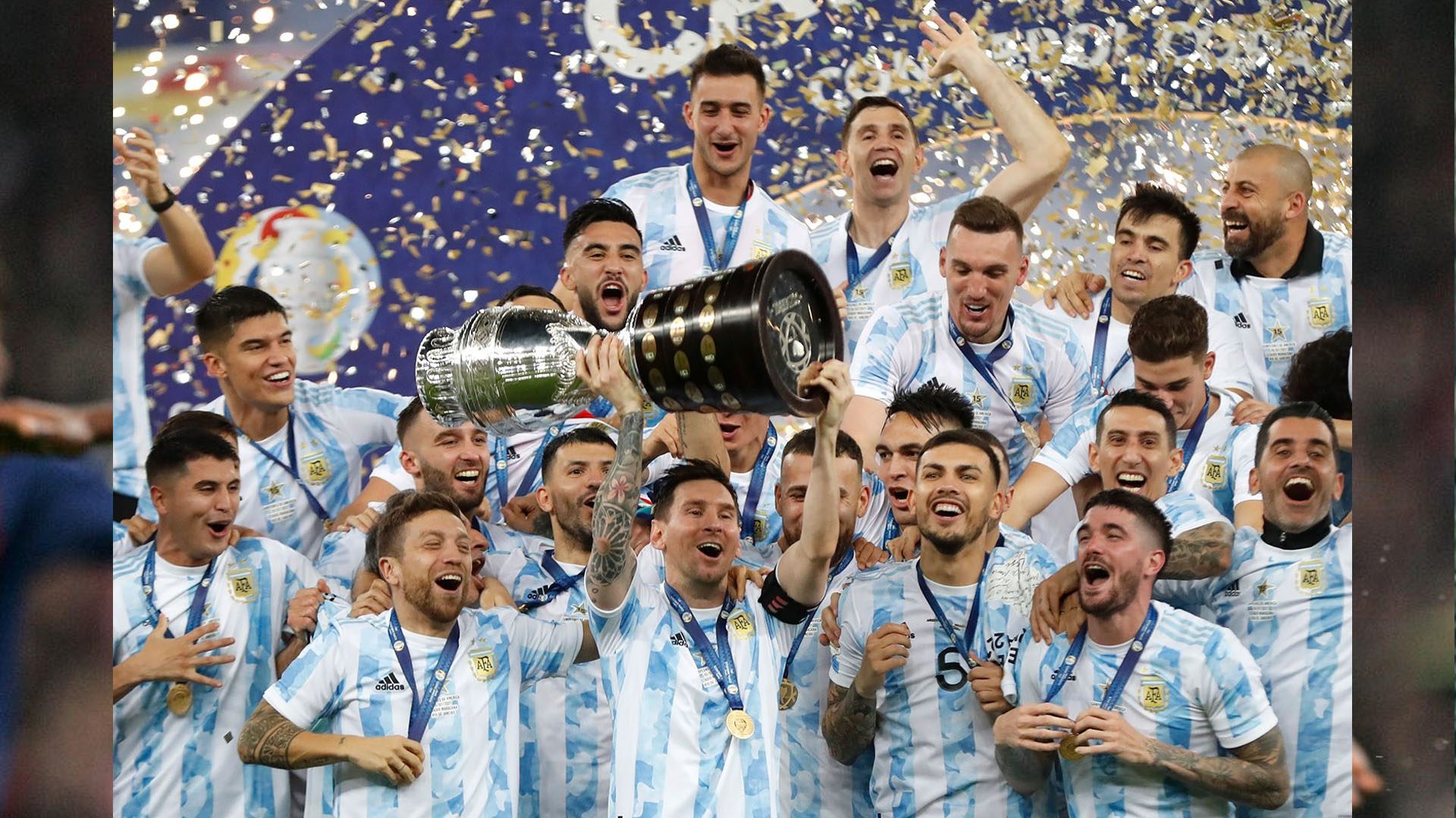 argentina-win-1752831139.jpg