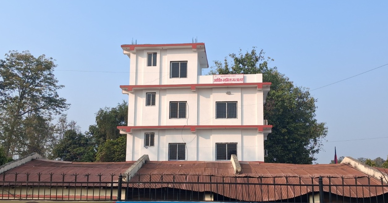 सुदूरपश्चिम सरकारका पुराना योजना वर्षाैंदेखि अलपत्र, नयाँ ठेक्कामा धमाधम सहमति