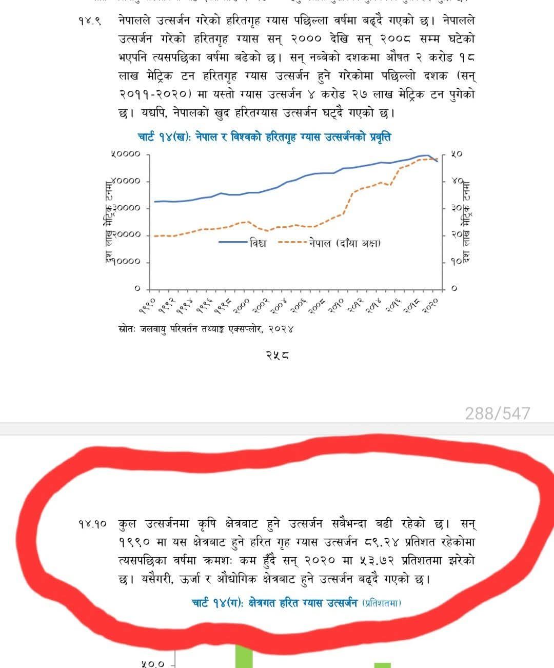 arthik-sarwekhsan-1740989236.jpg