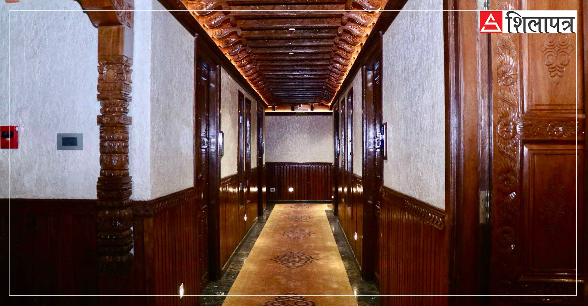 arya-hotel-and-spa-(10)-1747360496.jpg
