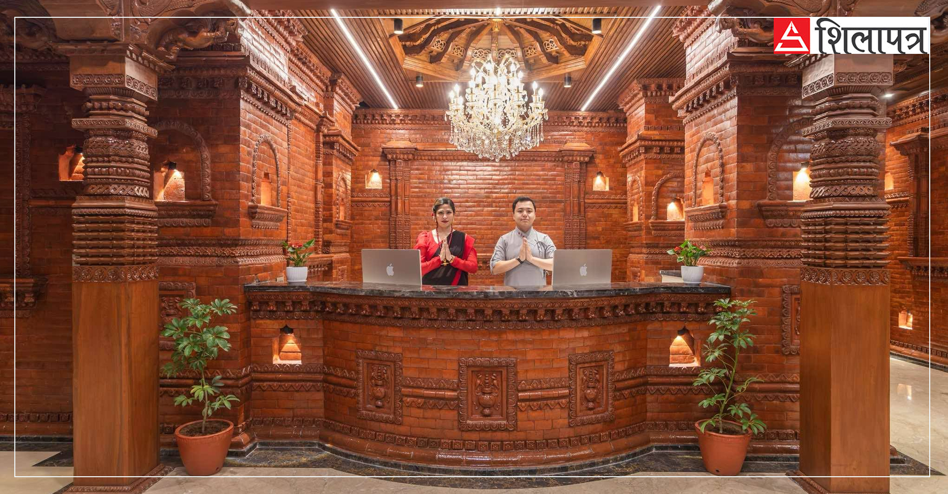 arya-hotel-and-spa-(11)-1747360496.jpg