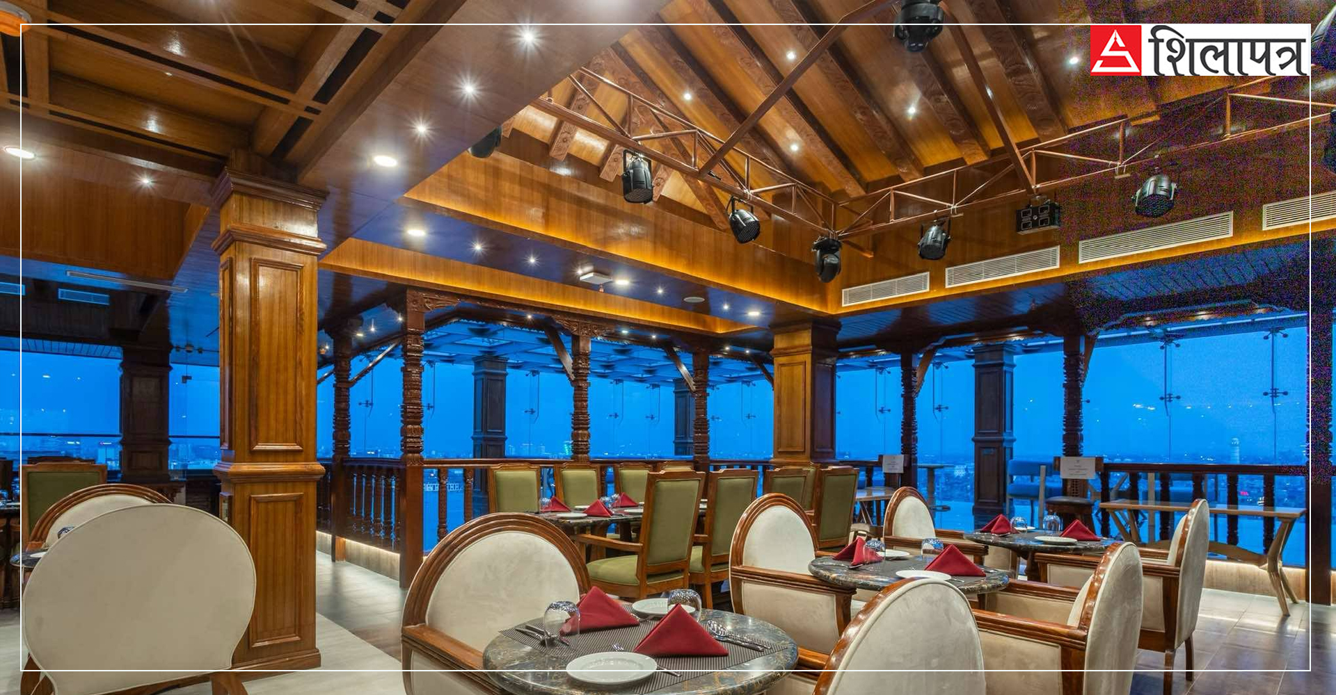 arya-hotel-and-spa-(12)-1747360497.jpg