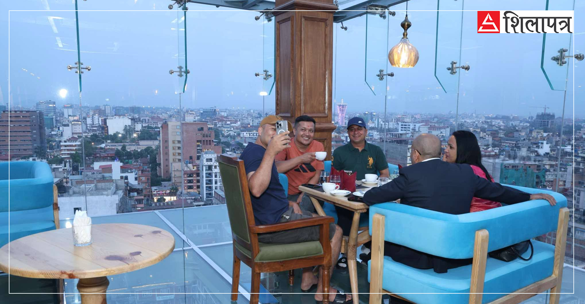arya-hotel-and-spa-(15)-1747360498.jpg