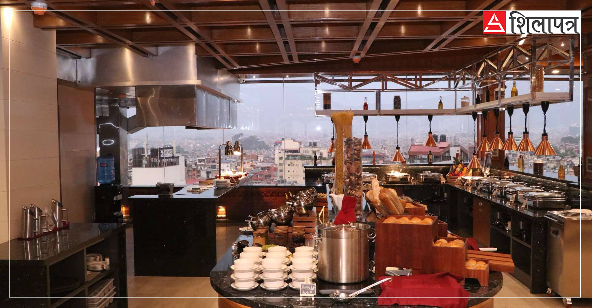 arya-hotel-and-spa-(16)-1747360498.jpg