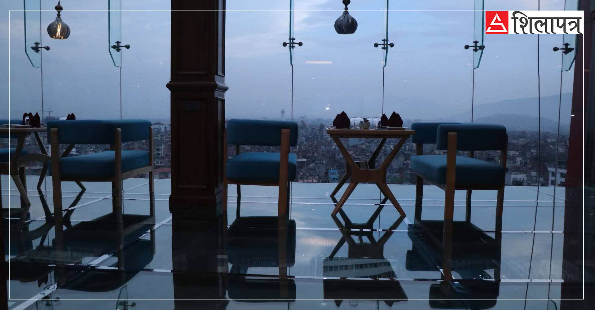 arya-hotel-and-spa-(18)-1747360499.jpg