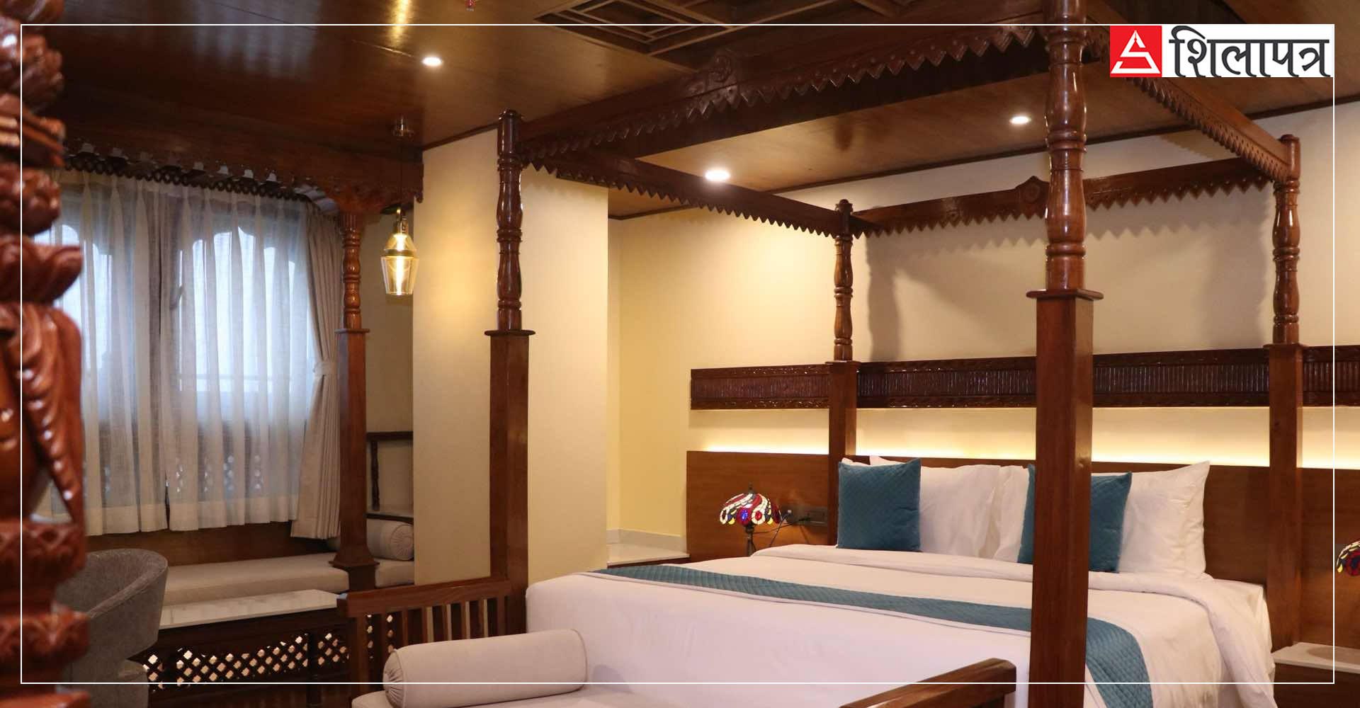 arya-hotel-and-spa-(19)-1747360499.jpg
