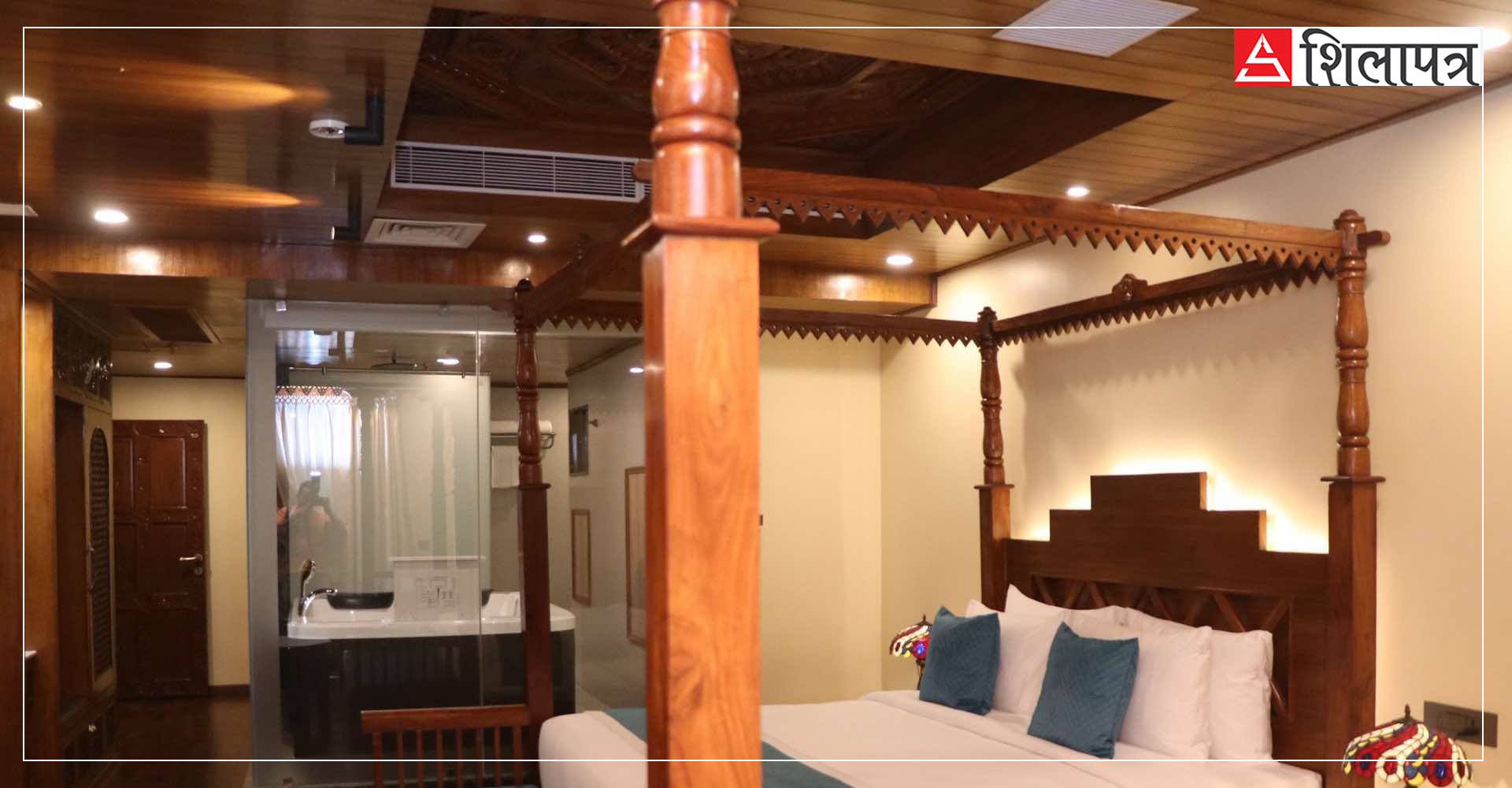 arya-hotel-and-spa-(20)-1747360500.jpg