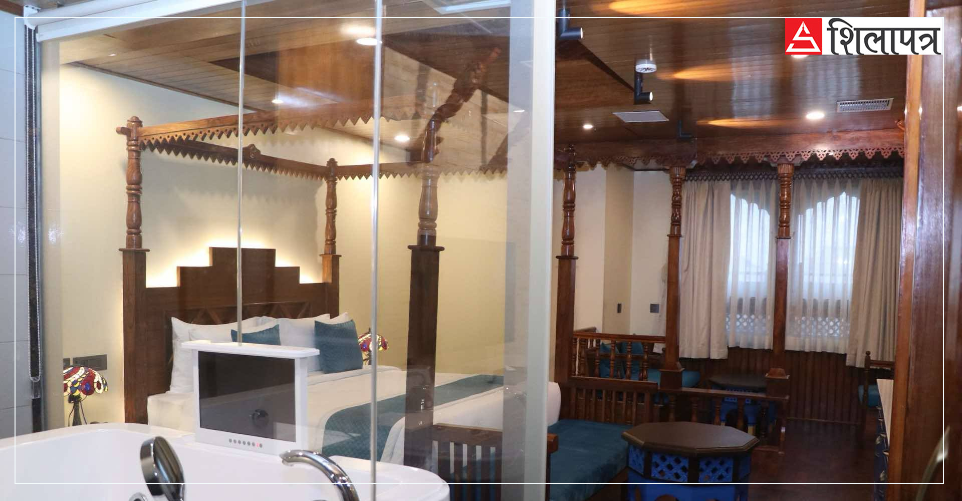 arya-hotel-and-spa-(21)-1747360500.jpg