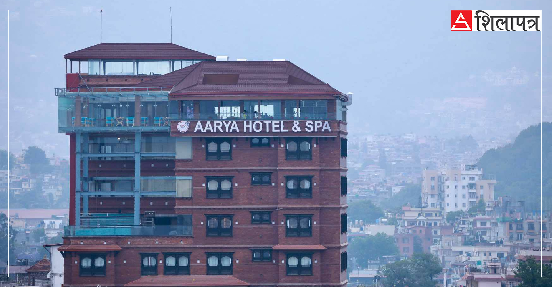 arya-hotel-and-spa-(5)-1747360494.jpg
