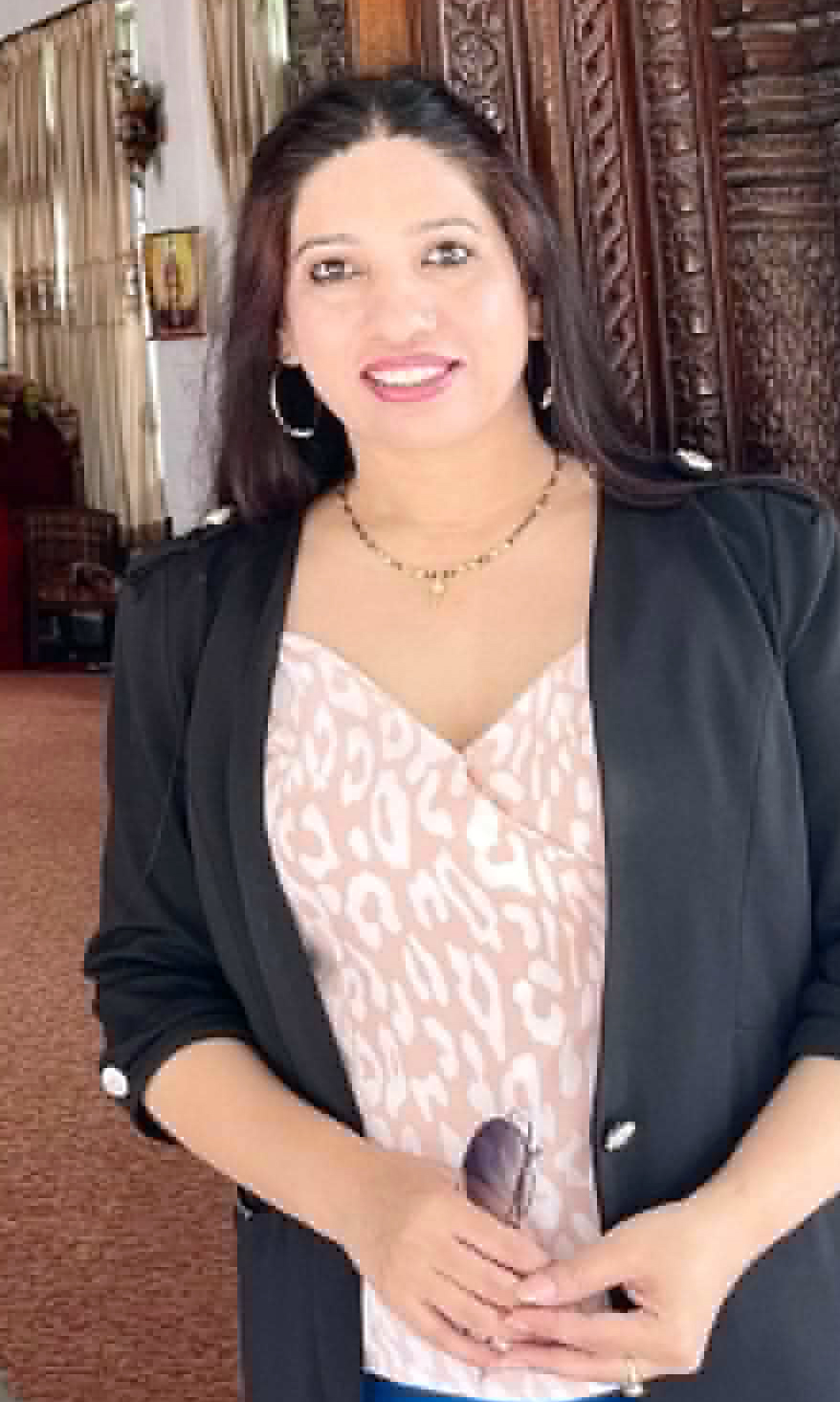 asmita-bista-writter-1783768654.jpg