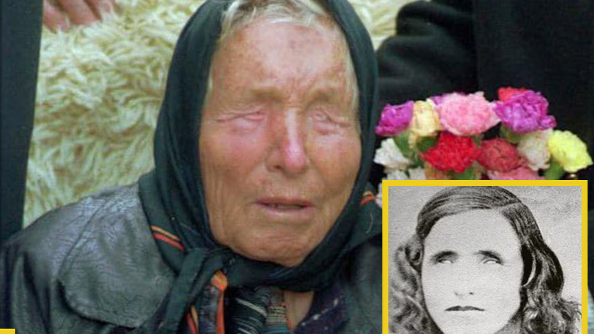 baba-vanga-photo-1754648259.jpg