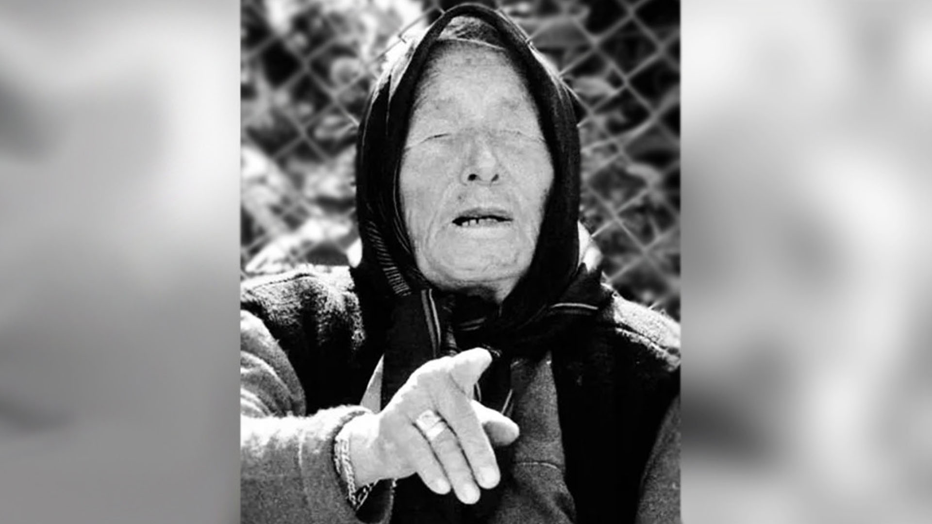 baba-vanga-preditions-1754648311.jpg