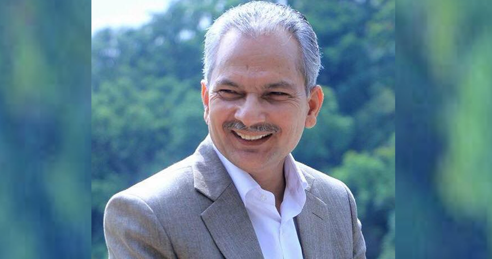 समावेशी र सहभागितामुलक लोकतन्त्र नै अबको वैकल्पिक राजनीति होः डा. बाबुराम भट्टराई