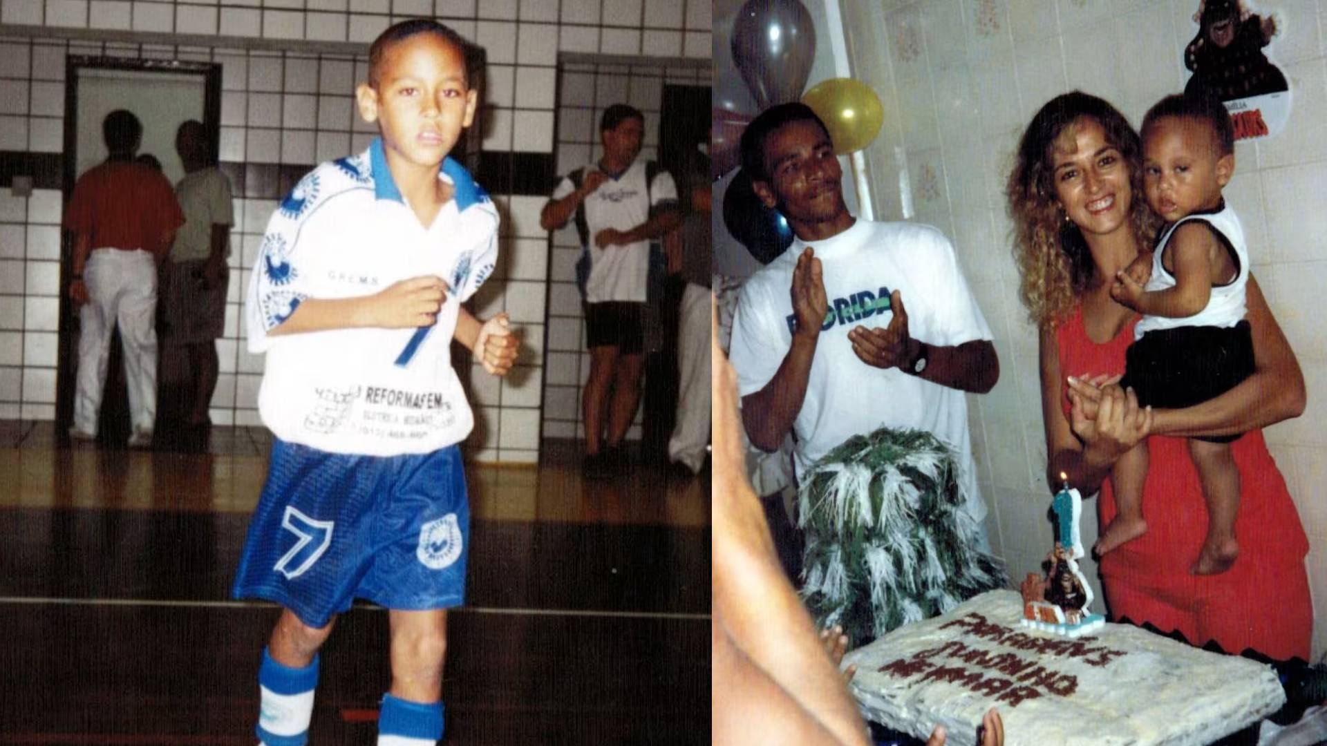 baby-neymar-1781088855.jpg