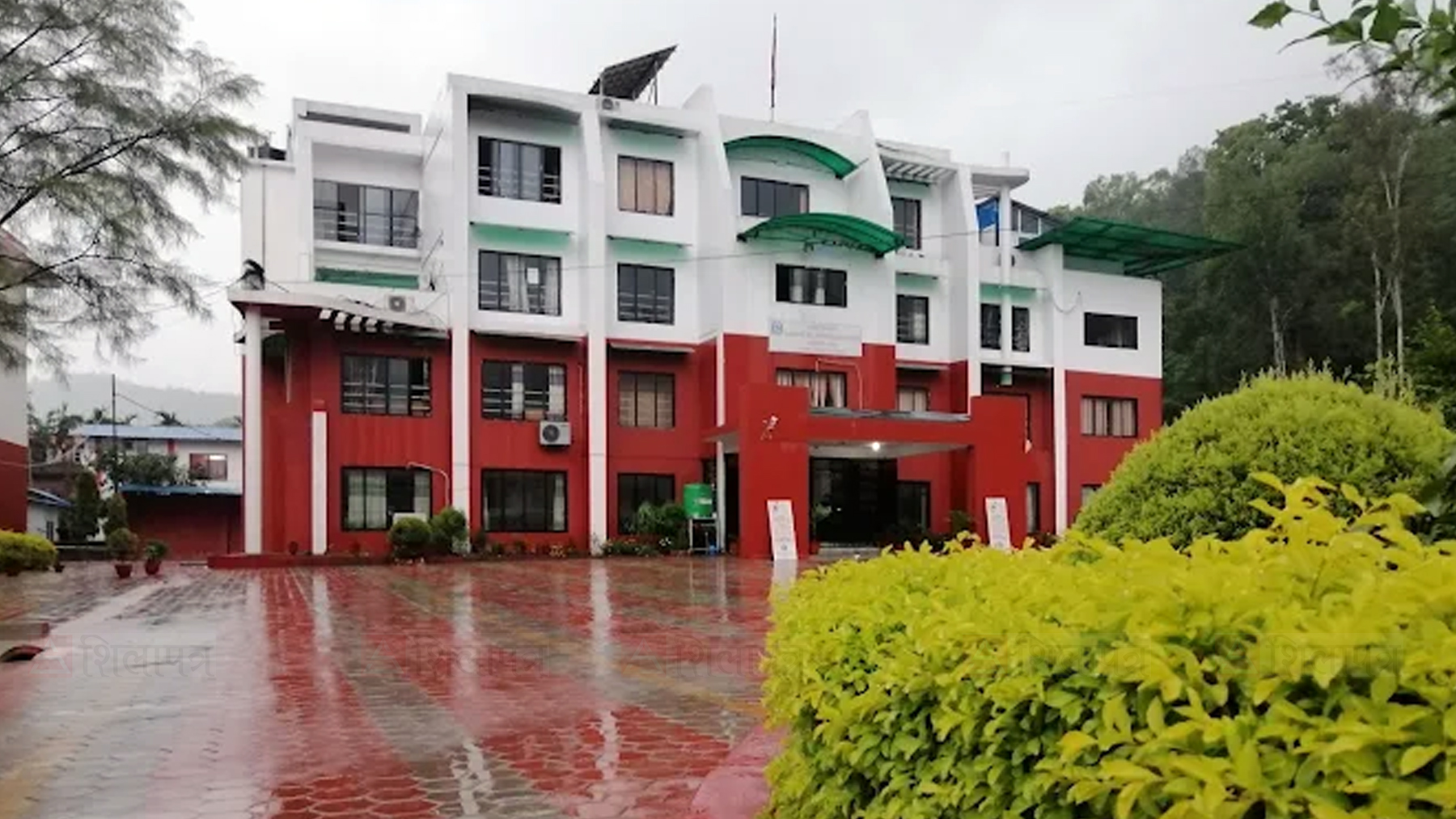 बागमती प्रदेश सरकार गठनका लागि दलहरूले बढाए सक्रियता