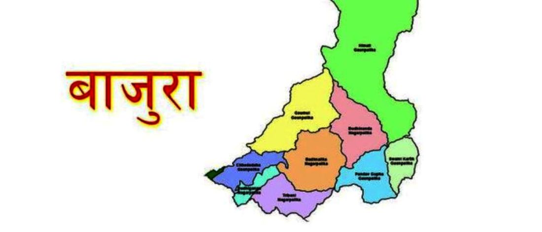 ३ दिनदेखि सुत्केरी व्यथाले छट्पटाउँदै महिला
